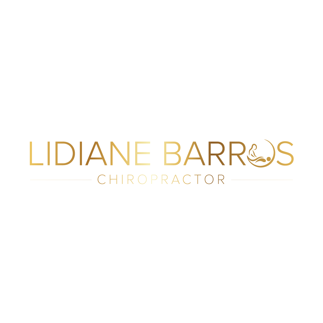 Lidiane Barros Chiropractor