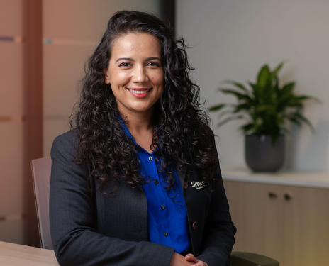 Dr Lidiane Barros